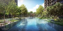 Tembusu Grand (D15), Condominium #601893171